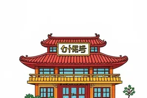 《候鸟组曲》里成群的候鸟掠过水面